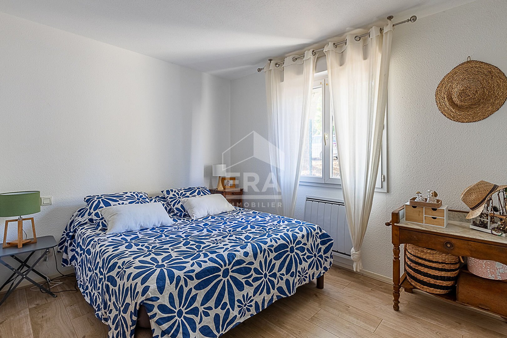 Appartement à vendre, 54m², Montrabé