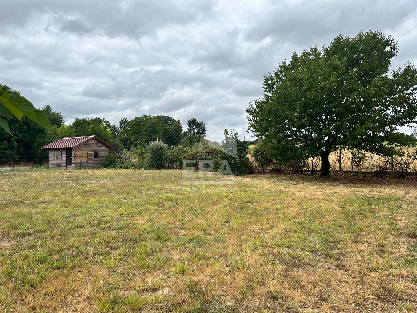 Maison à louer, 124m², Castelnau-d'Estrétefonds