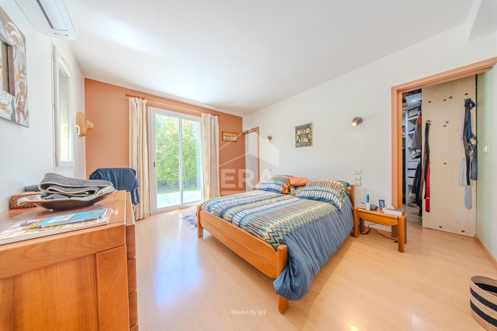 Maison à vendre, 200m², Bruguières