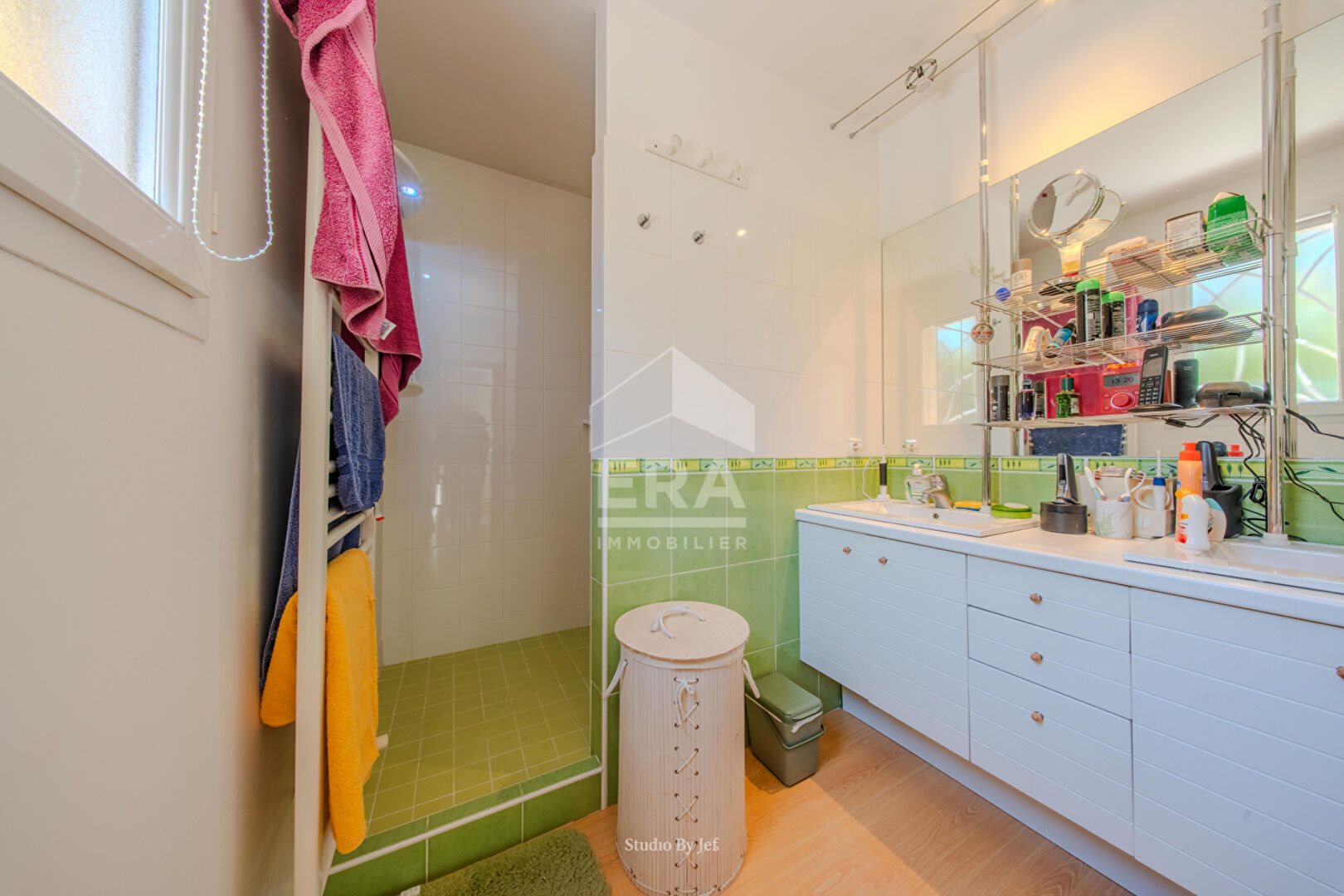 Maison à vendre, 200m², Bruguières
