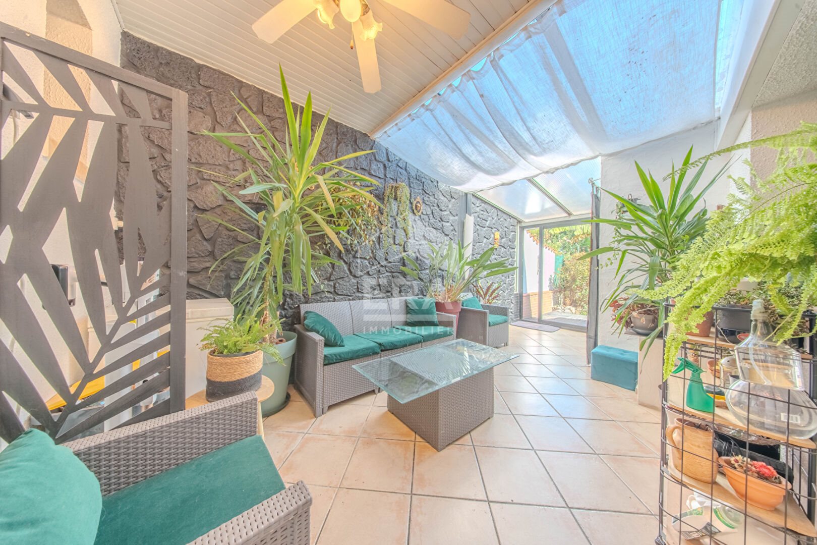 Maison à vendre, 130m², Grenade