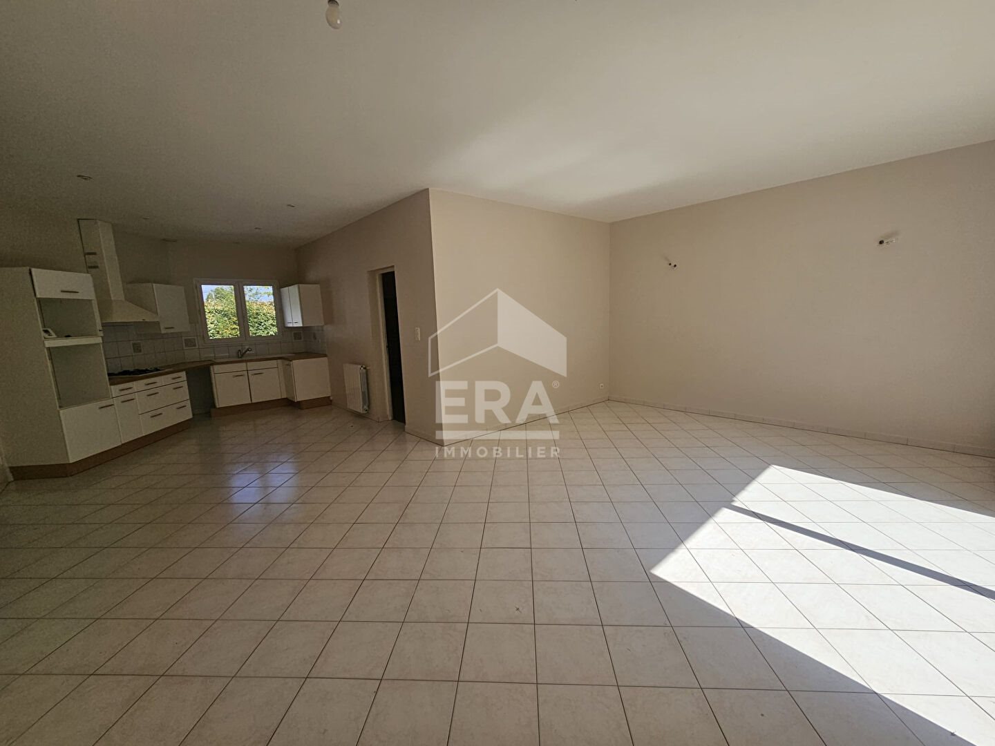 Maison à vendre, 98m², Villaudric