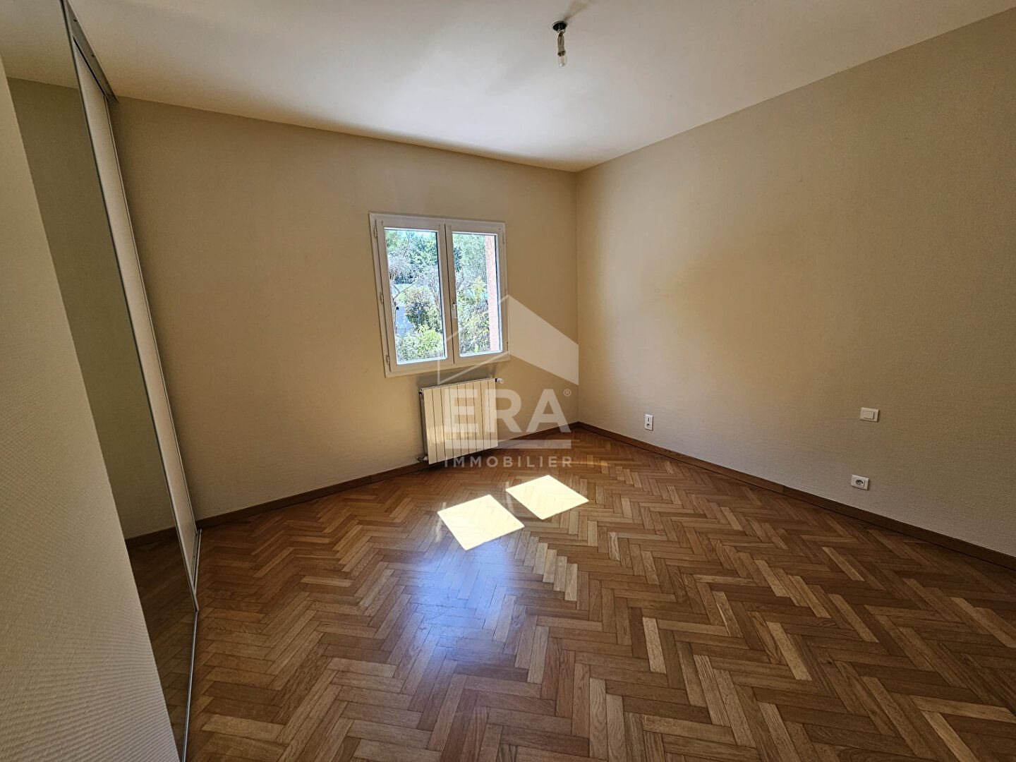 Maison à vendre, 98m², Villaudric