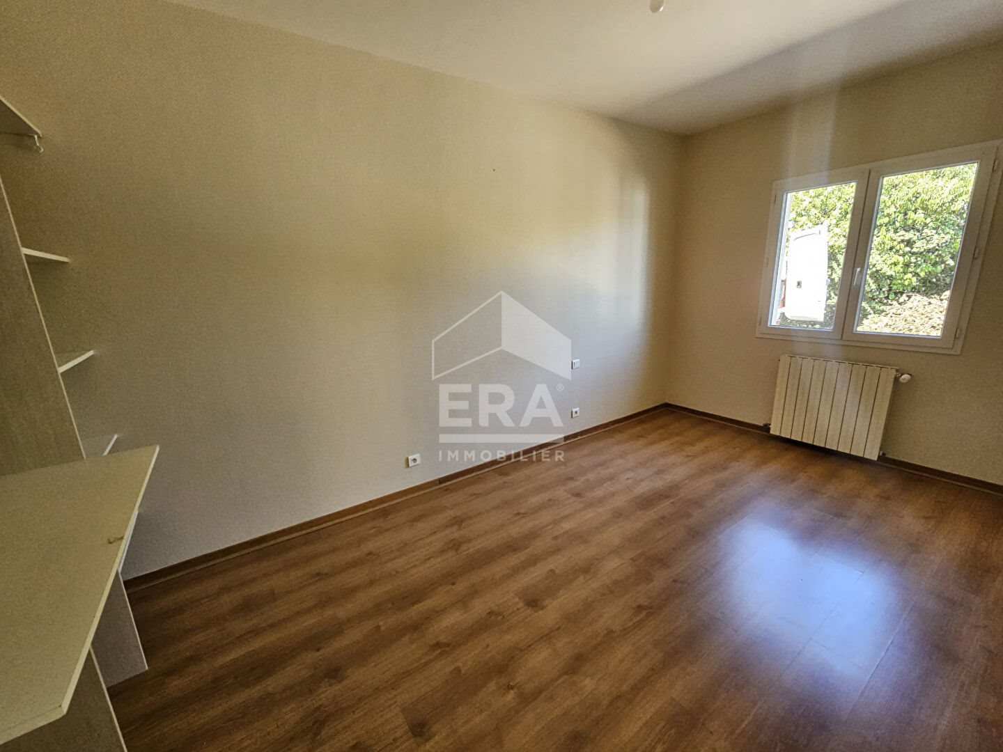 Maison à vendre, 98m², Villaudric