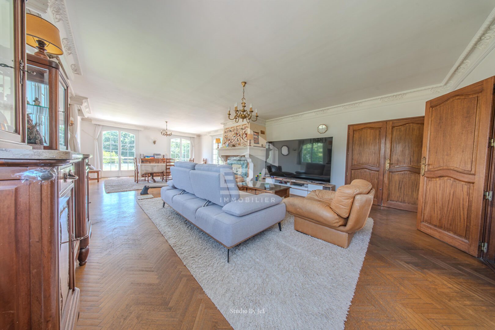 Maison à vendre, 205m², Villemur-sur-Tarn
