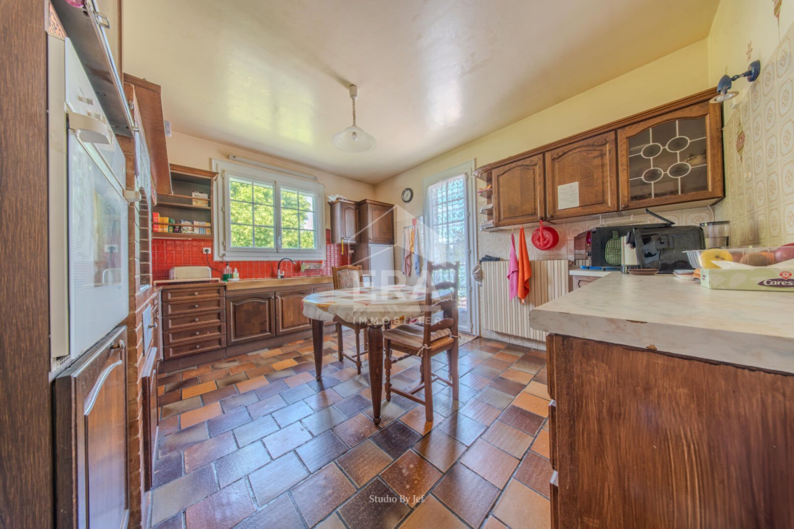 Maison à vendre, 205m², Villemur-sur-Tarn