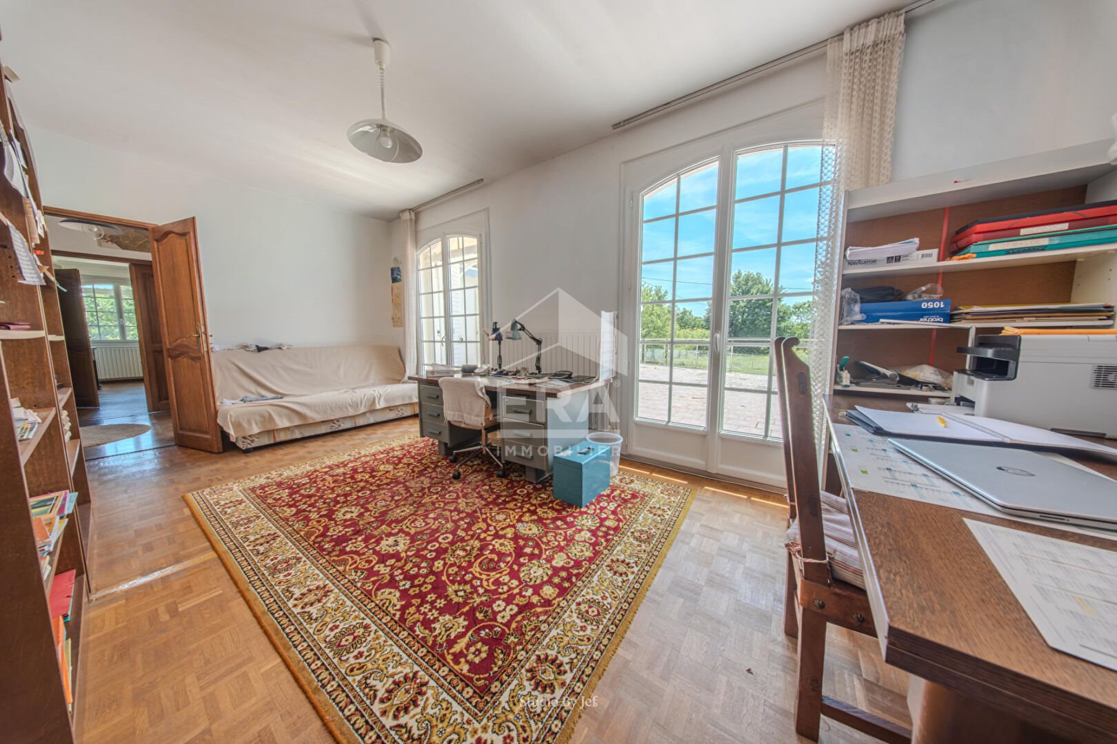 Maison à vendre, 205m², Villemur-sur-Tarn