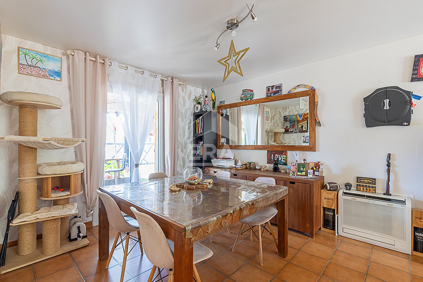 Maison à vendre, 90m², Gratentour