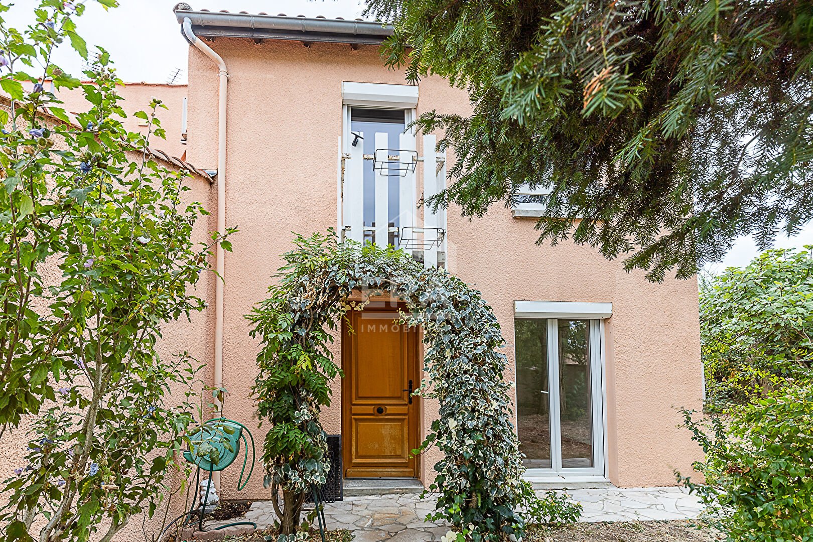 Maison à vendre, 110m², Colomiers