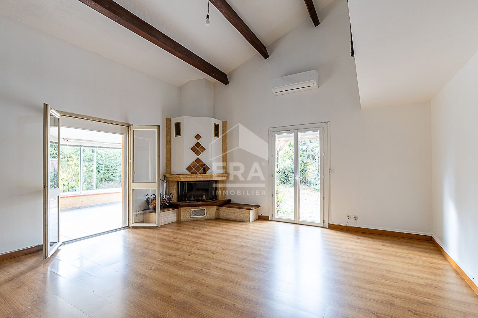 Maison à vendre, 110m², Colomiers