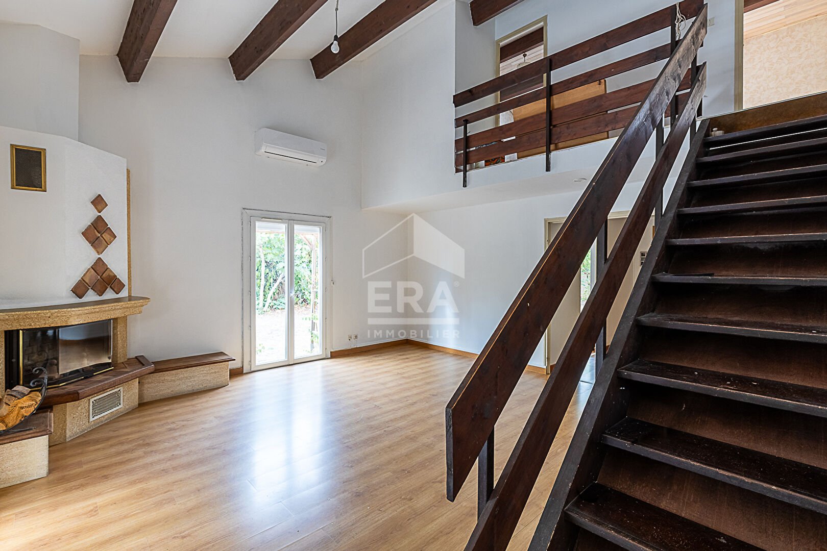 Maison à vendre, 110m², Colomiers