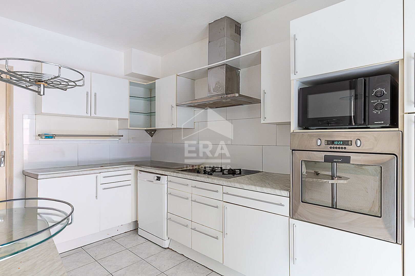 Maison à vendre, 110m², Colomiers