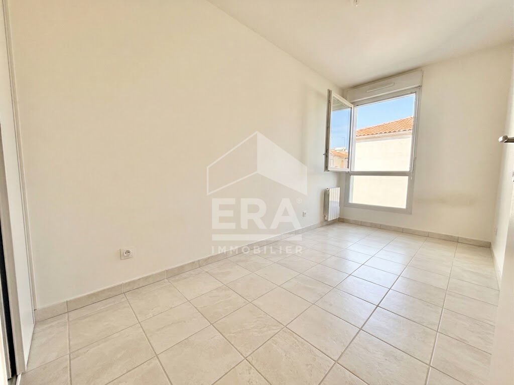 Appartement à vendre, 39m², Villeurbanne
