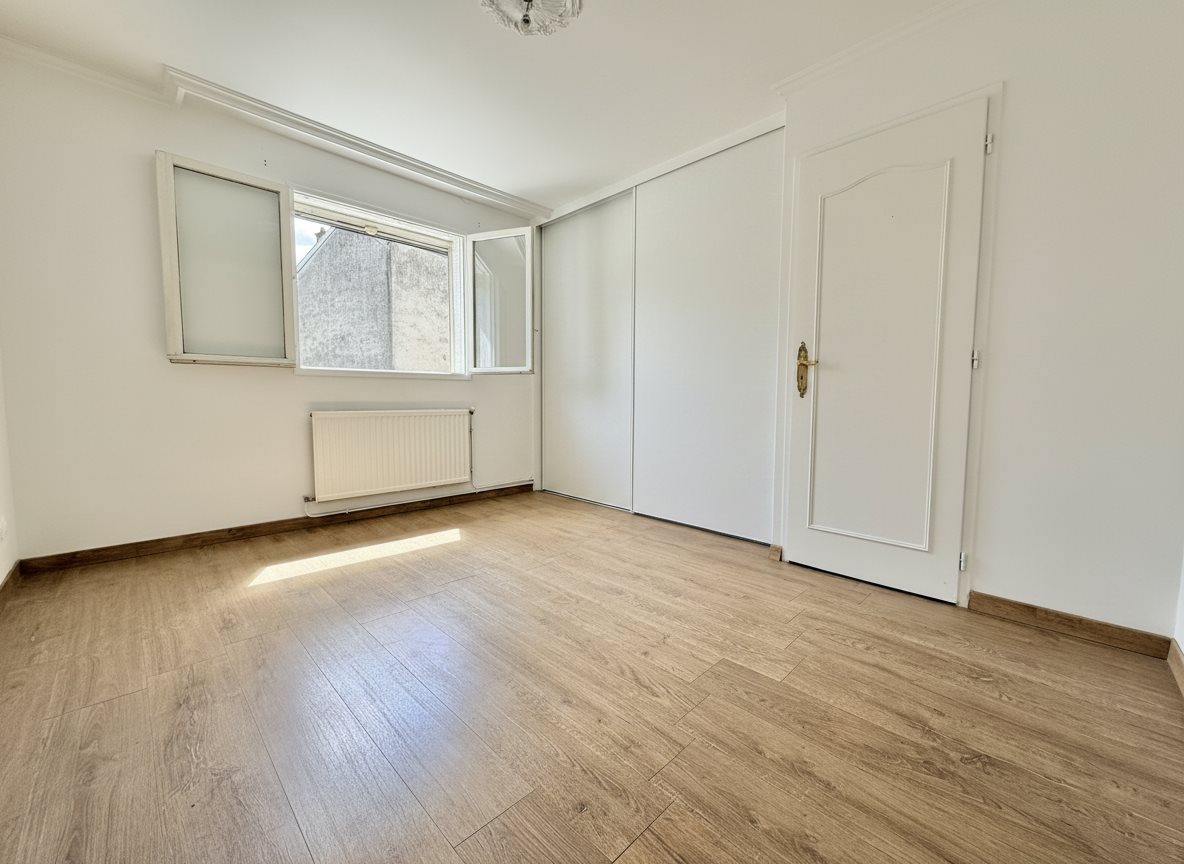 Maison à vendre, 100m², Villeurbanne