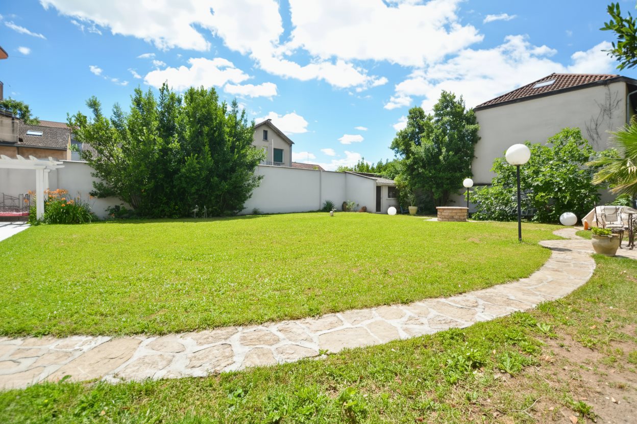 Maison à vendre, 185m², Villeurbanne