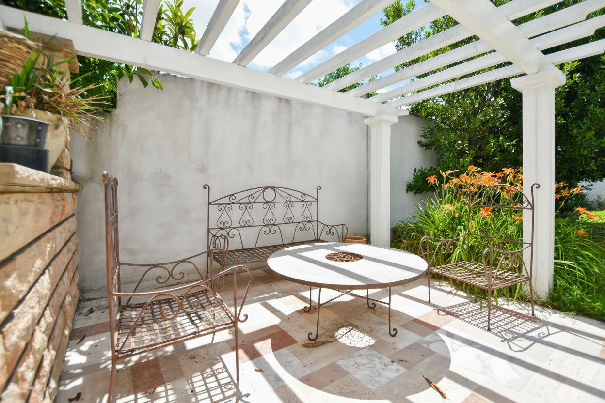 Maison à vendre, 185m², Villeurbanne