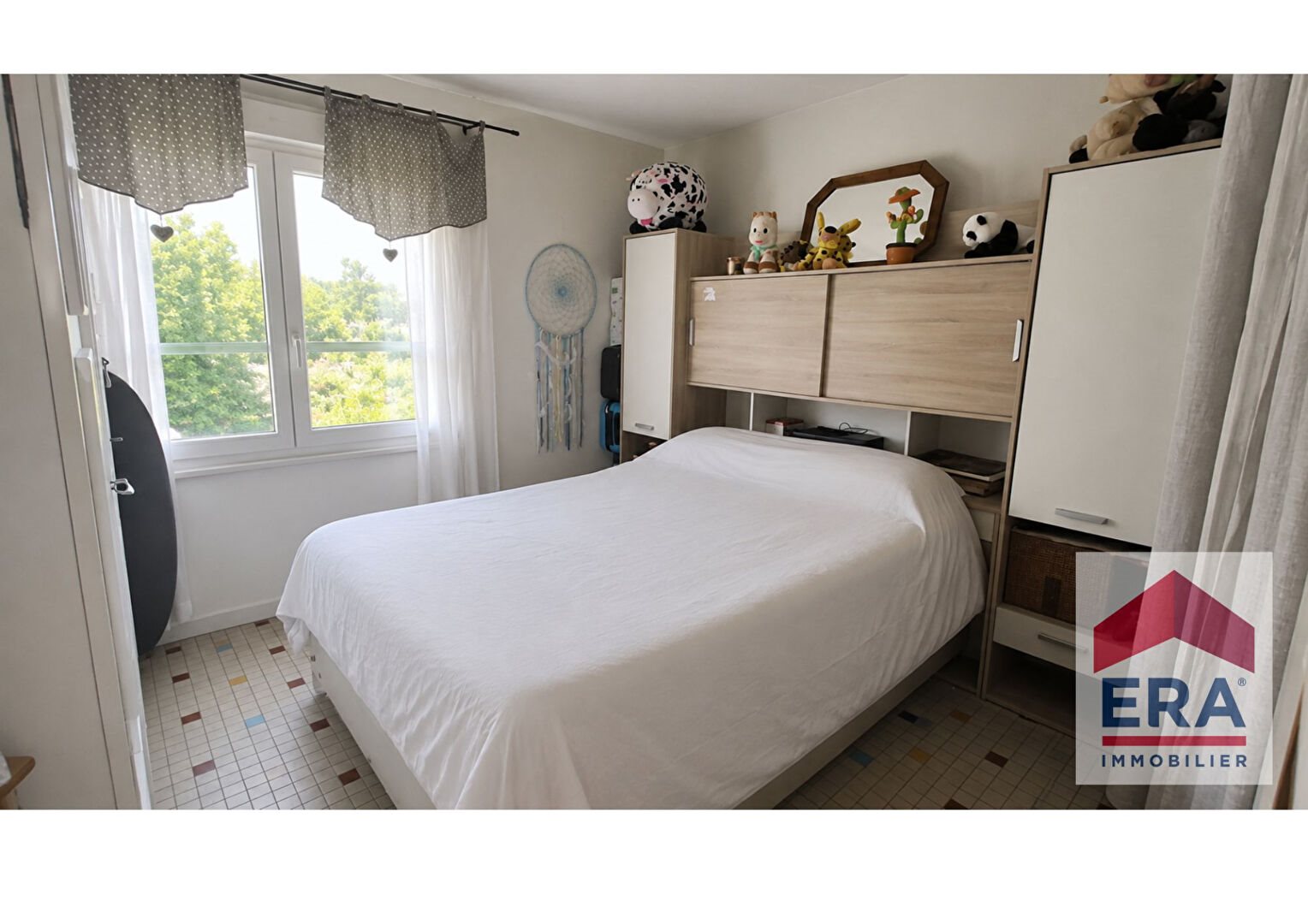 Maison à vendre, 320m², Pierrelatte