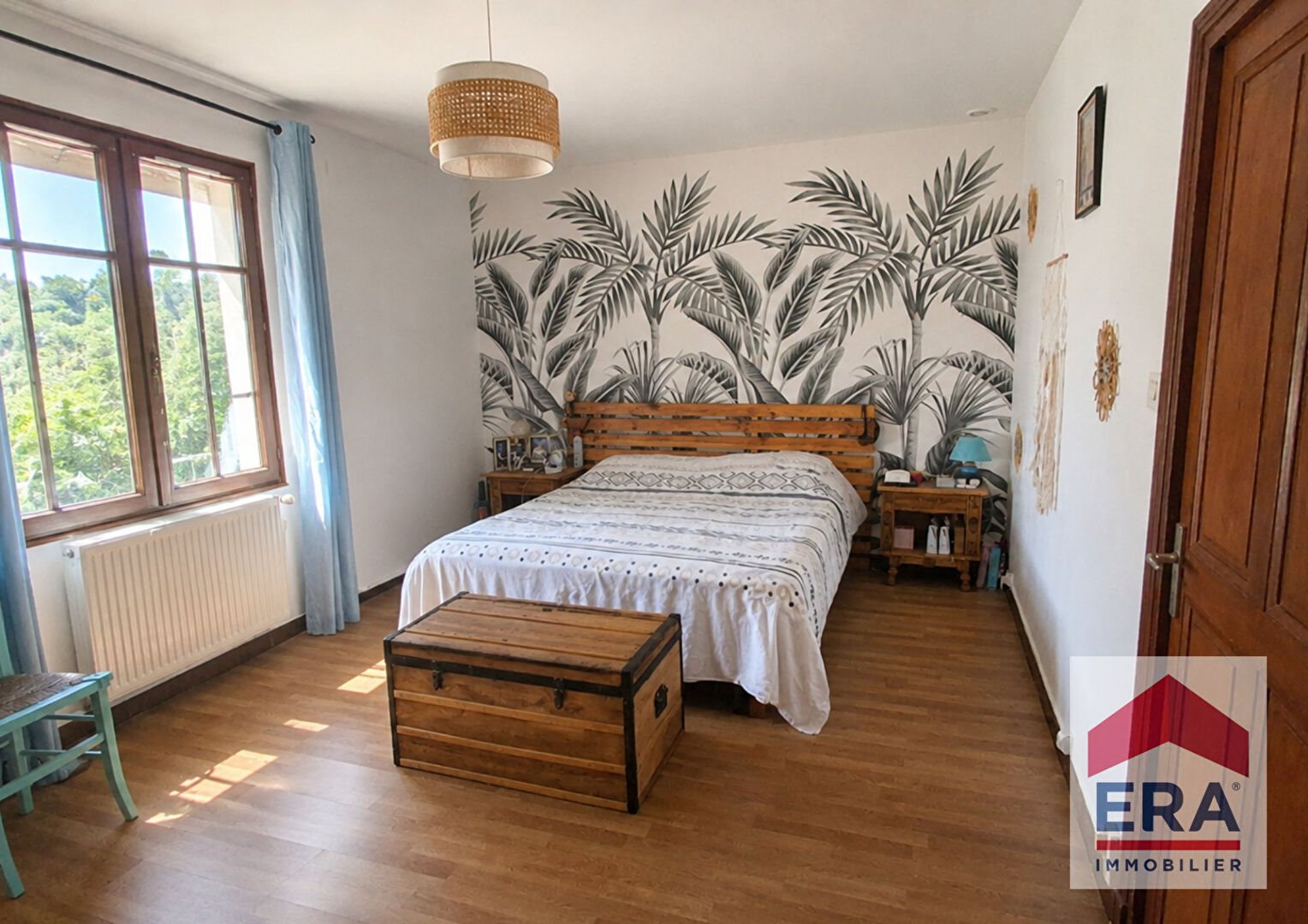 Maison à vendre, 320m², Pierrelatte