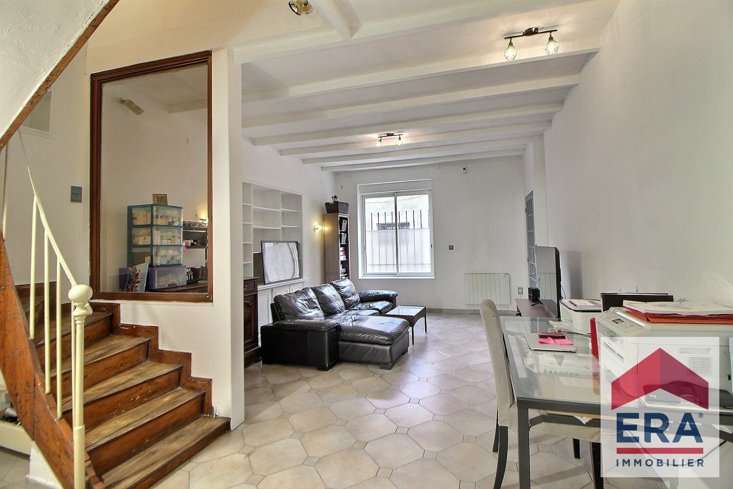 Maison à vendre, 290m², Pierrelatte