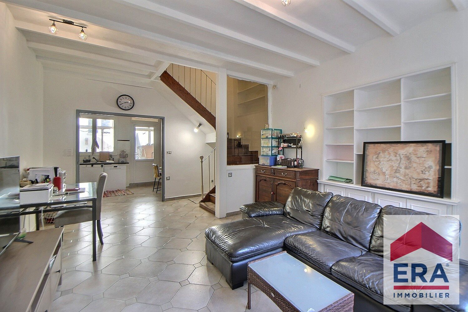 Maison à vendre, 290m², Pierrelatte