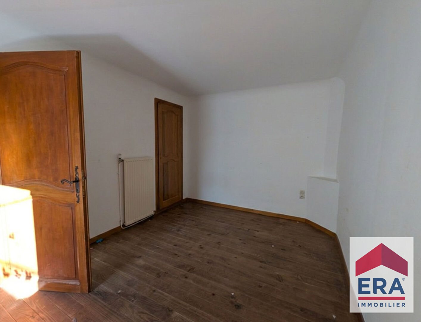 Appartement à vendre, 58m², Châteauneuf-du-Rhône