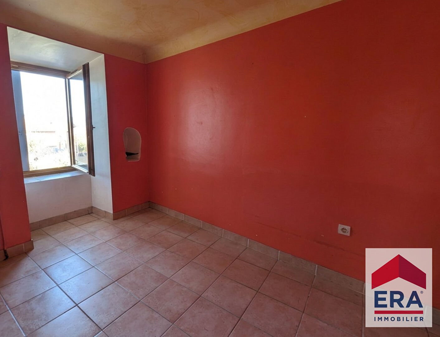 Appartement à vendre, 58m², Châteauneuf-du-Rhône