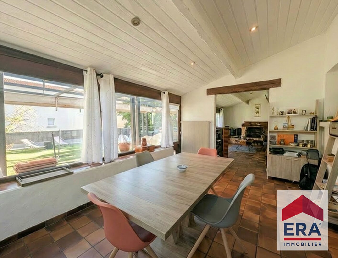 Appartement à vendre, 161m², Montélimar