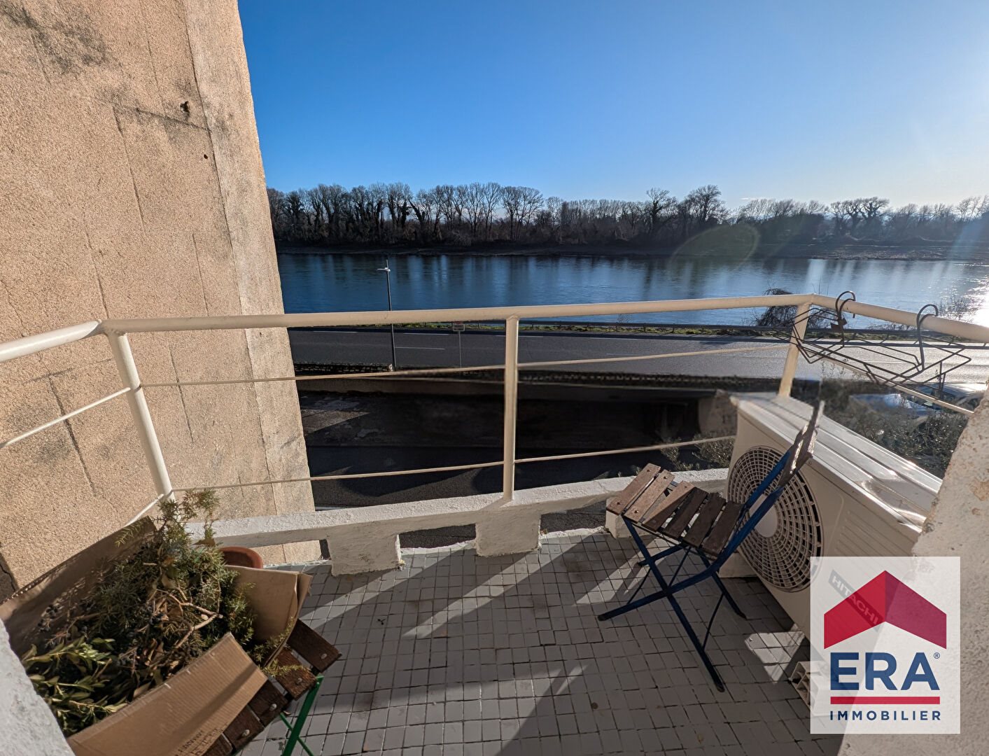 Maison à vendre, 134m², Bourg-Saint-Andéol