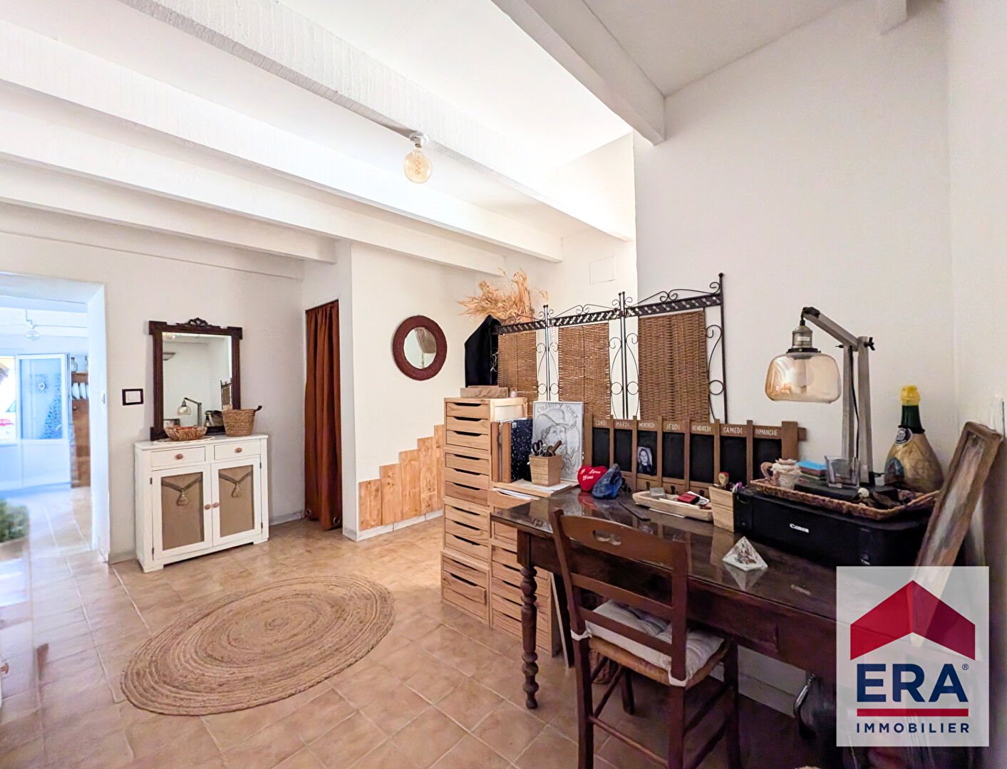 Maison à vendre, 188m², Lapalud