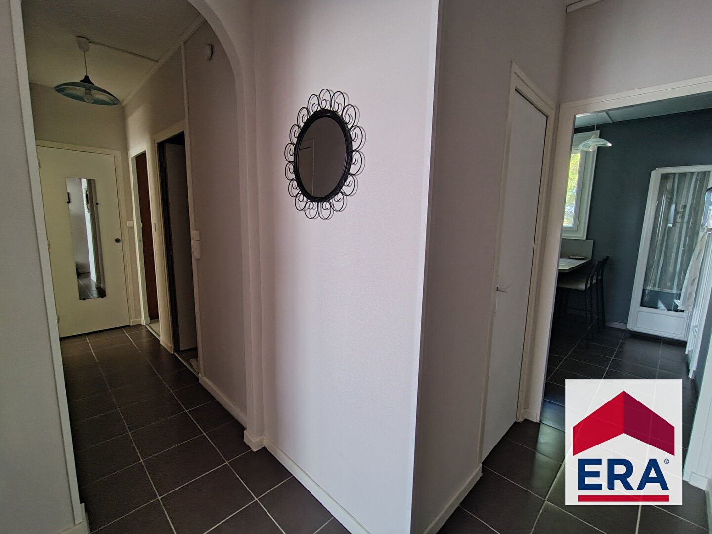Appartement à vendre, 60m², Pierrelatte