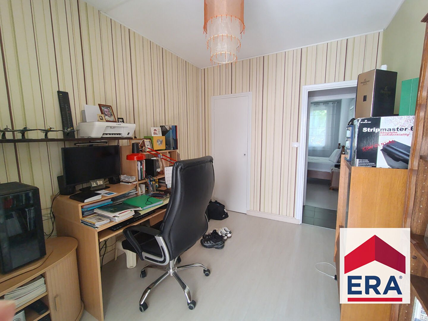 Appartement à vendre, 60m², Pierrelatte