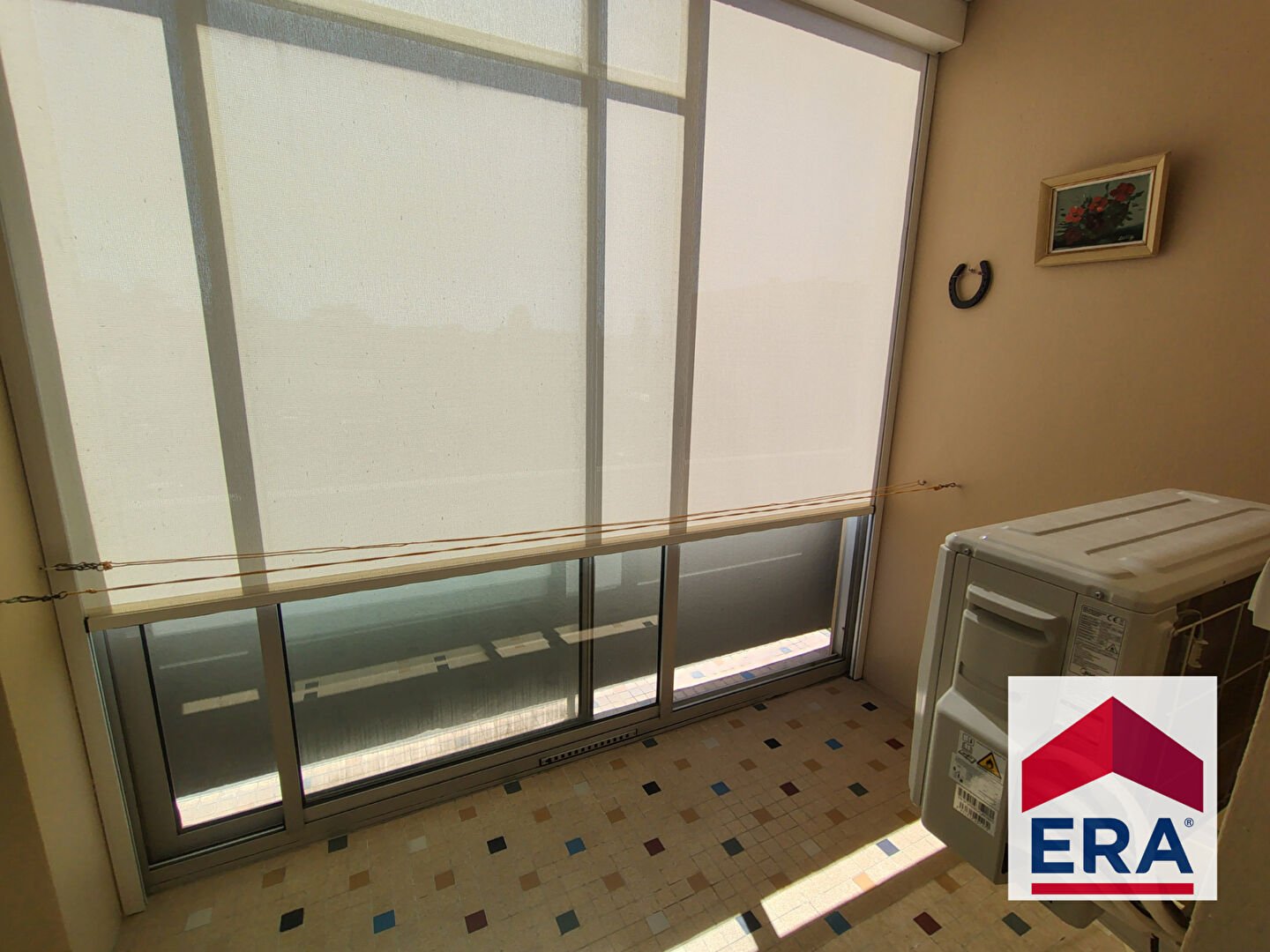 Appartement à vendre, 60m², Pierrelatte