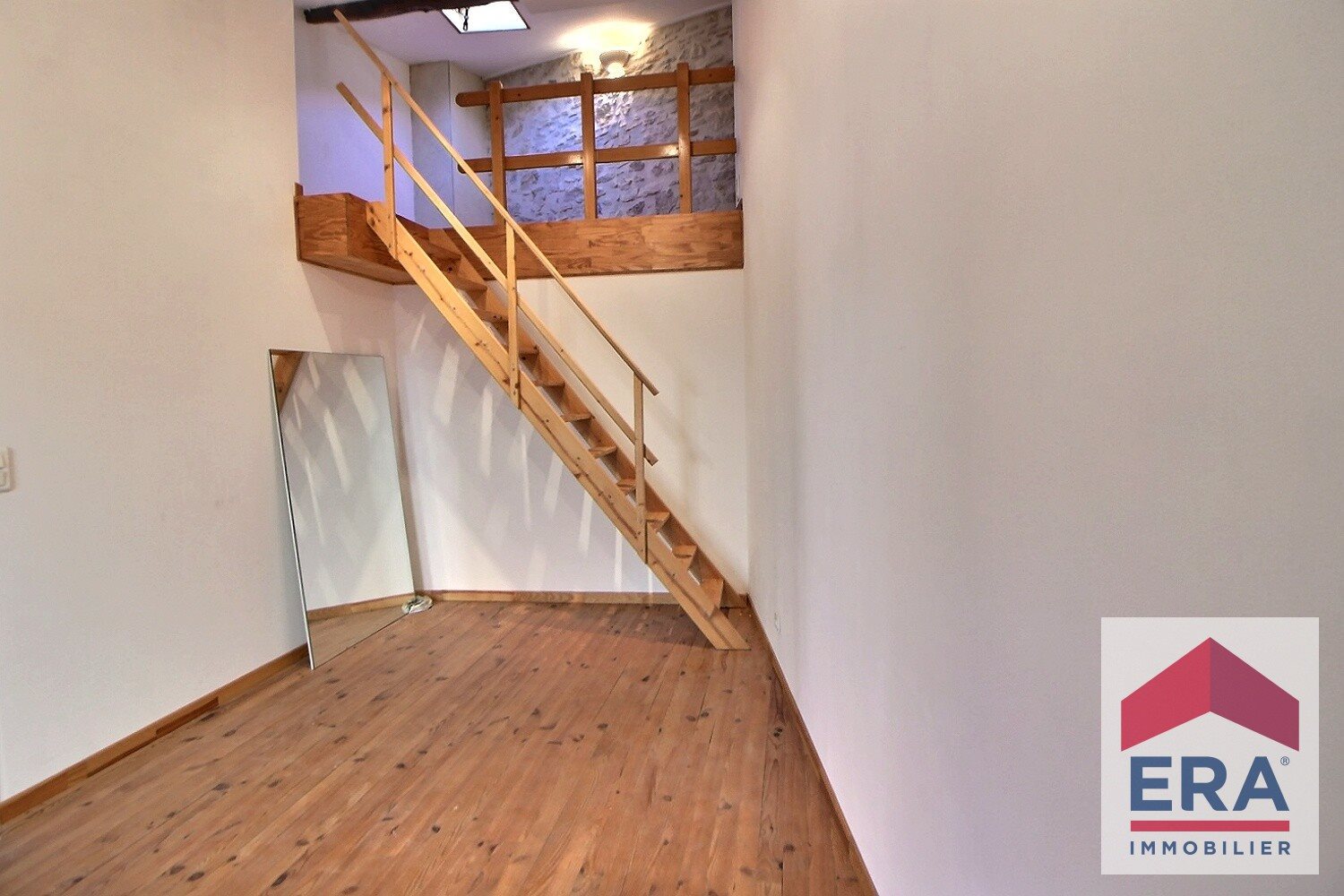 Maison à vendre, 100m², Bourg-Saint-Andéol