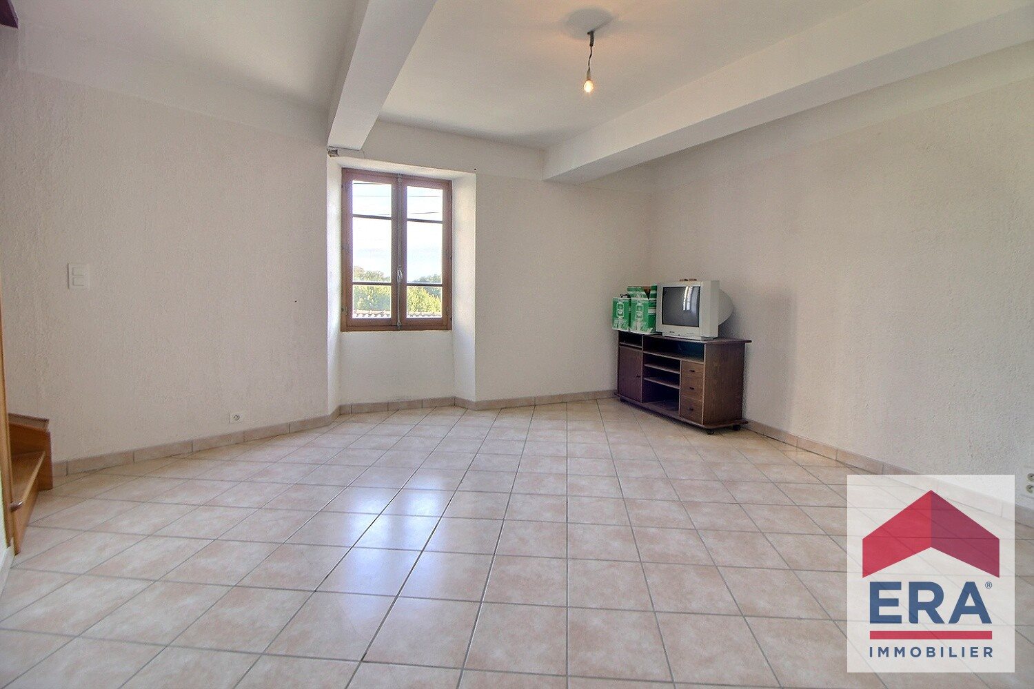 Maison à vendre, 100m², Bourg-Saint-Andéol