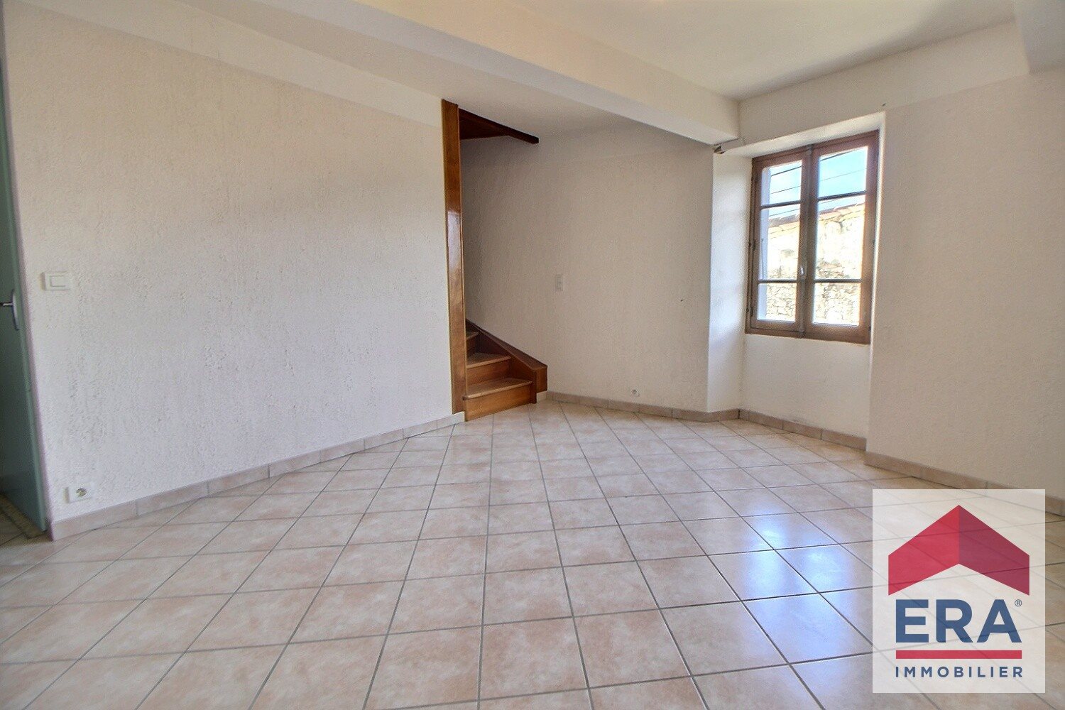 Maison à vendre, 100m², Bourg-Saint-Andéol
