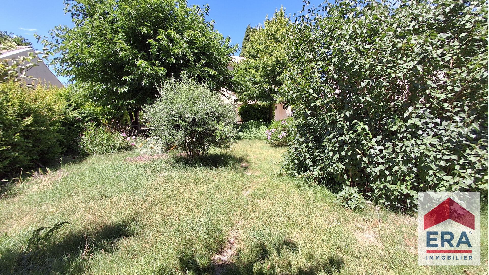 Maison à vendre, 80m², Valréas
