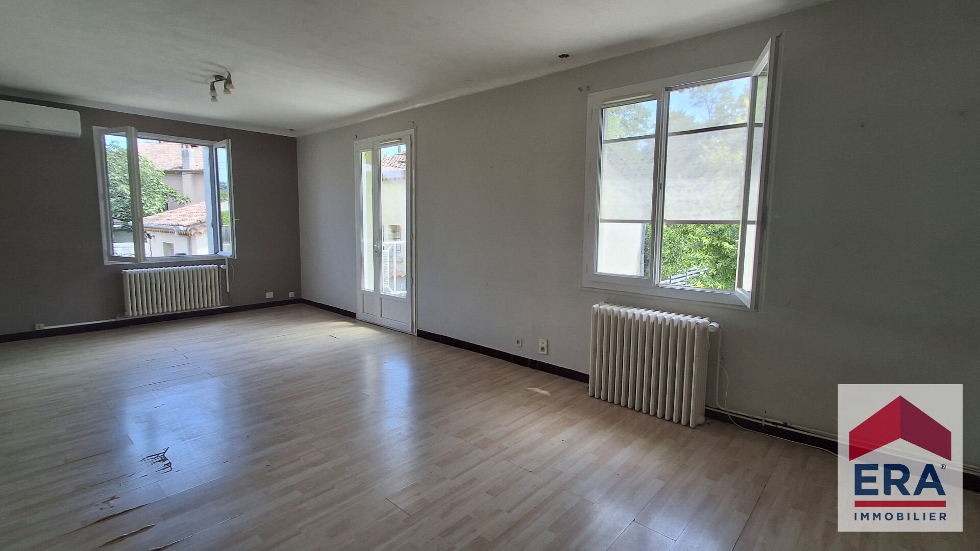 Maison à vendre, 80m², Valréas