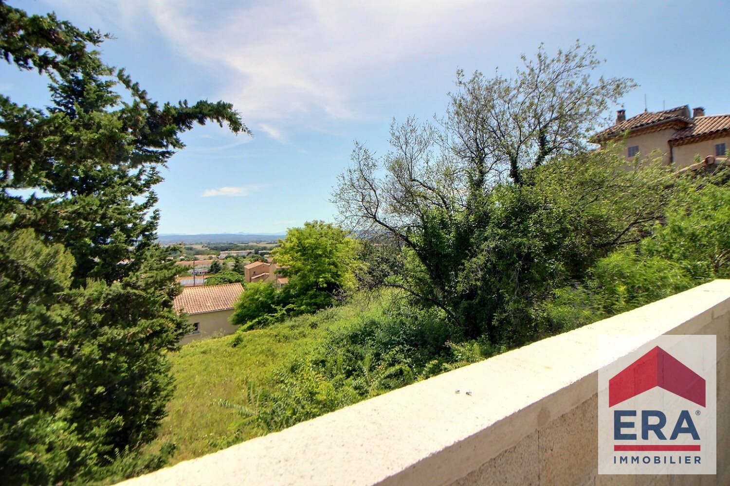 Maison à vendre, 133m², Bourg-Saint-Andéol