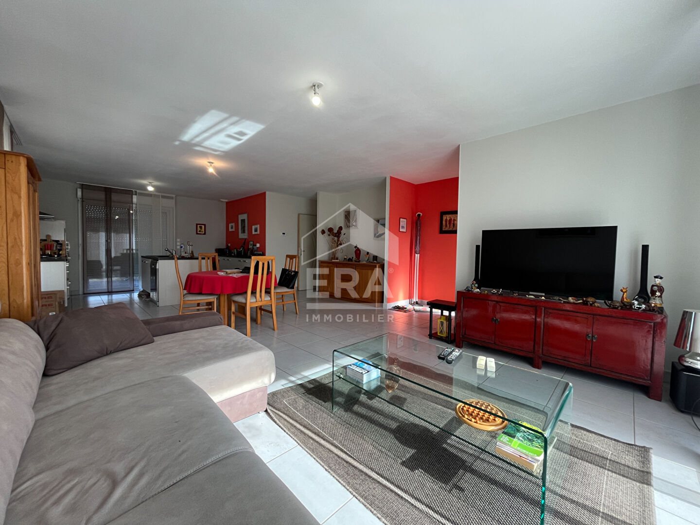 Maison à vendre, 108m², Blois