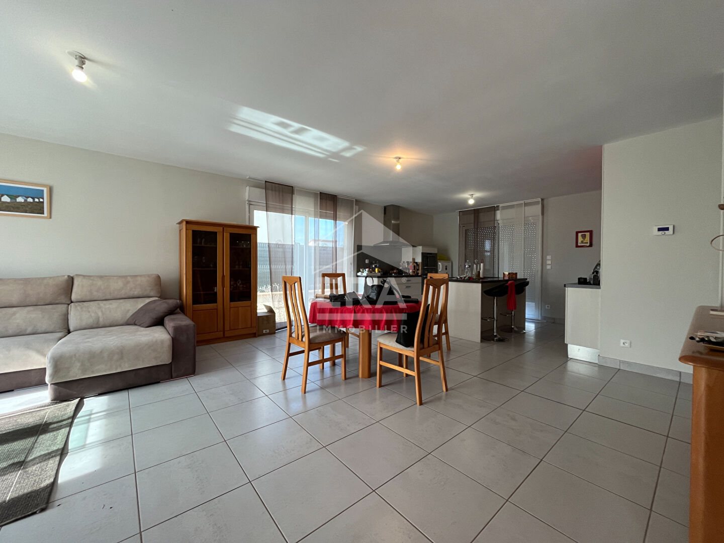 Maison à vendre, 108m², Blois