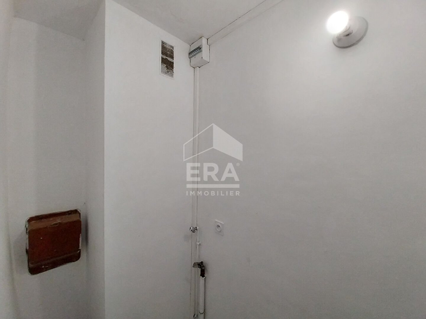 Appartement à vendre, 67m², Blois