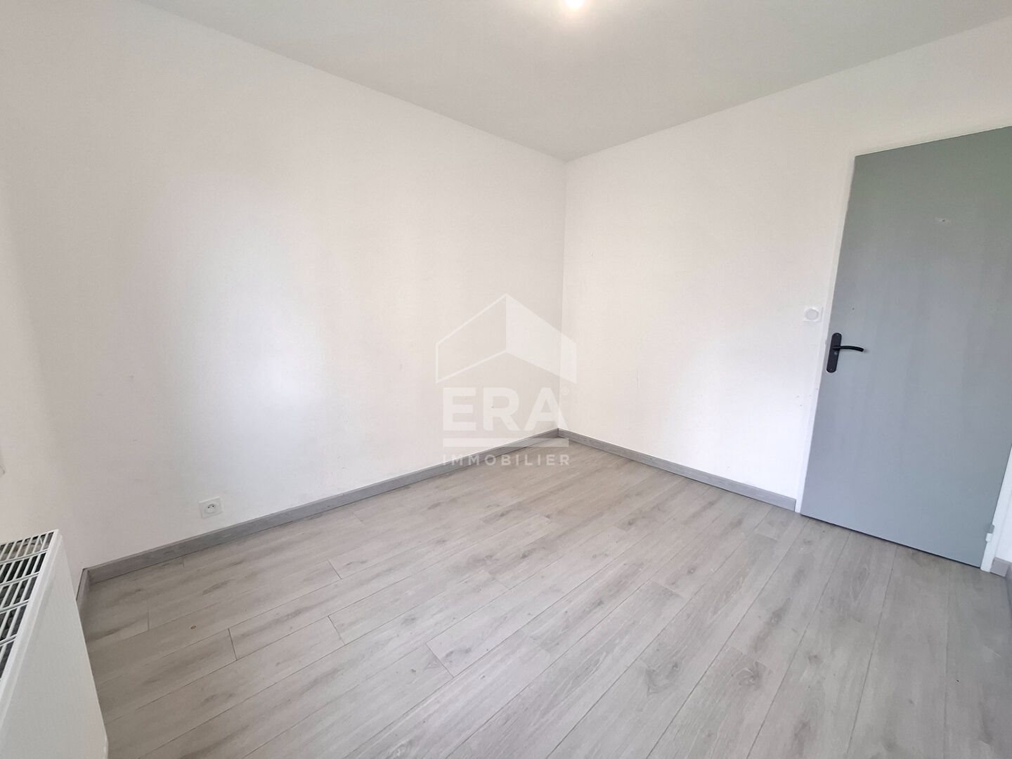 Appartement à vendre, 67m², Blois