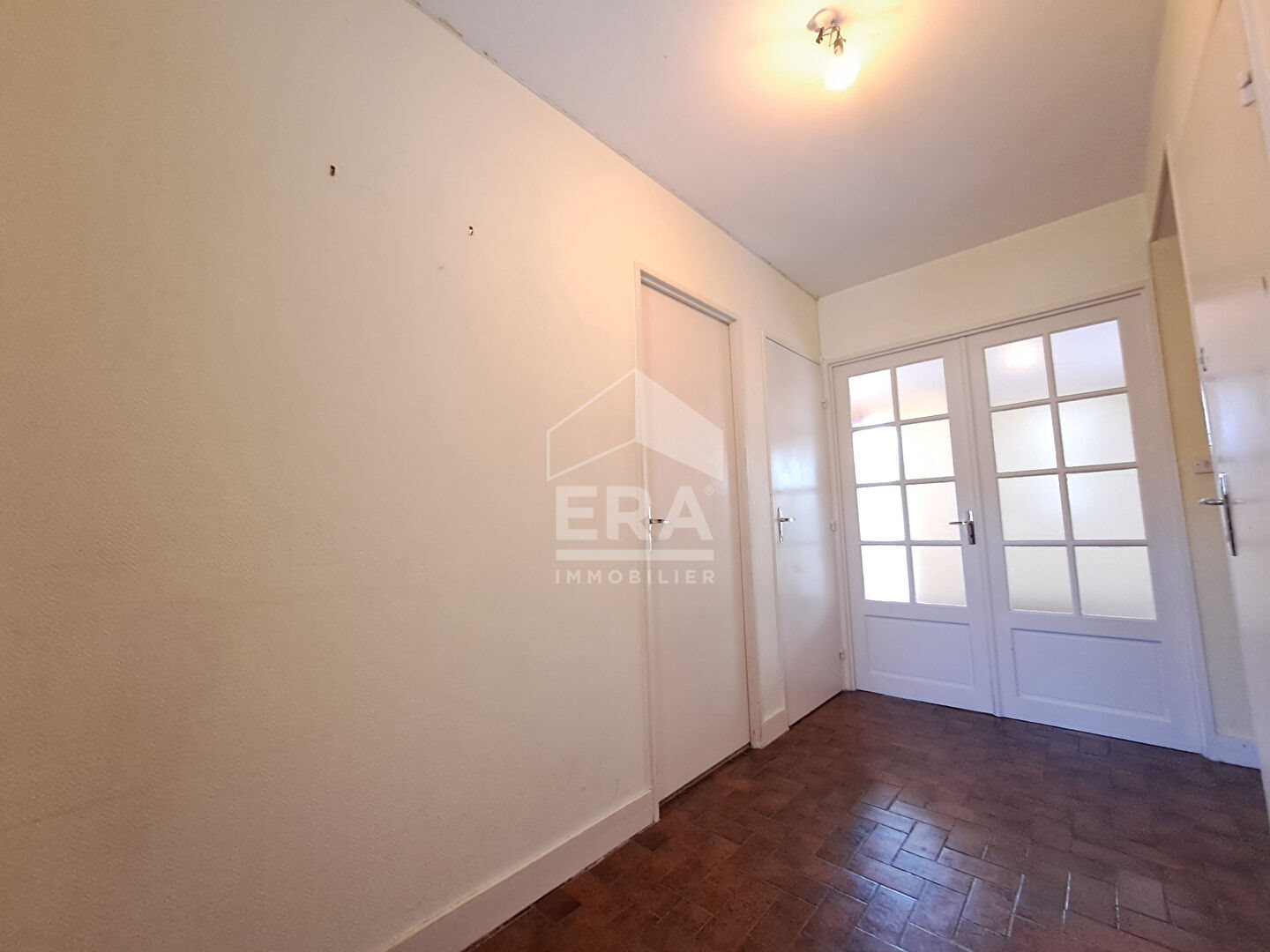 Maison à vendre, 96m², Blois