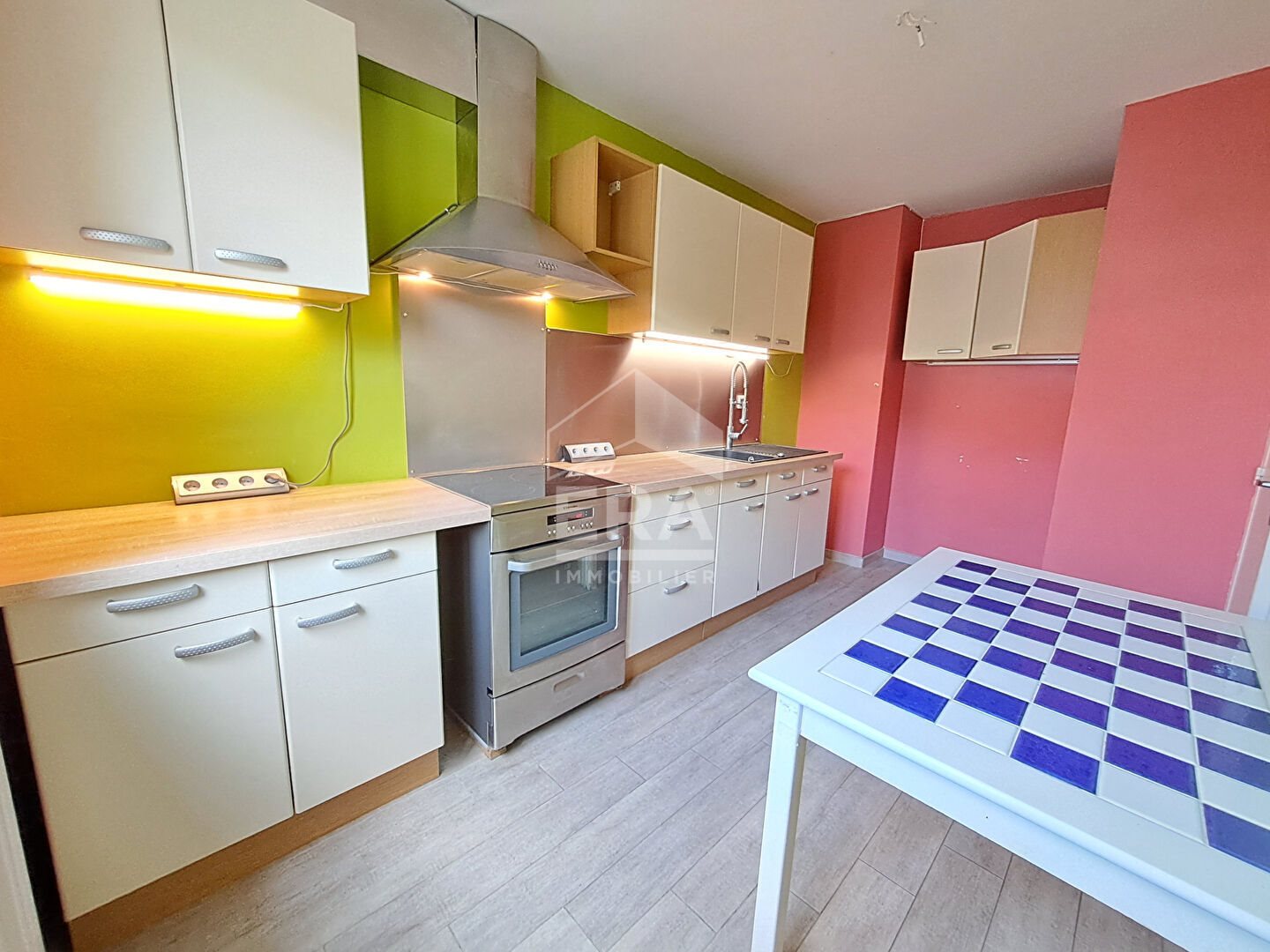 Maison à vendre, 96m², Blois