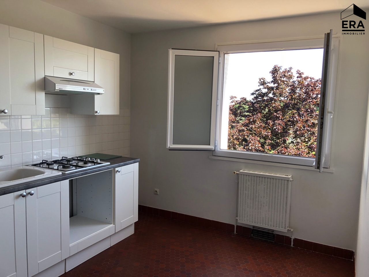 Appartement à louer, 75m², Blois