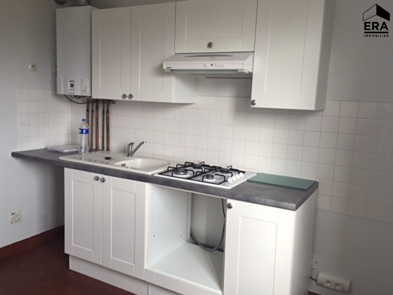 Appartement à louer, 75m², Blois