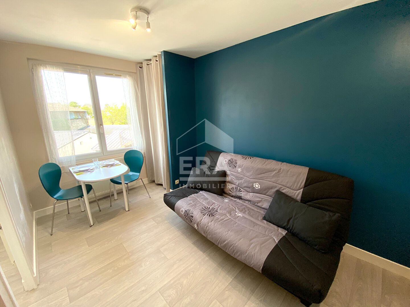 Appartement à louer, 15m², Blois