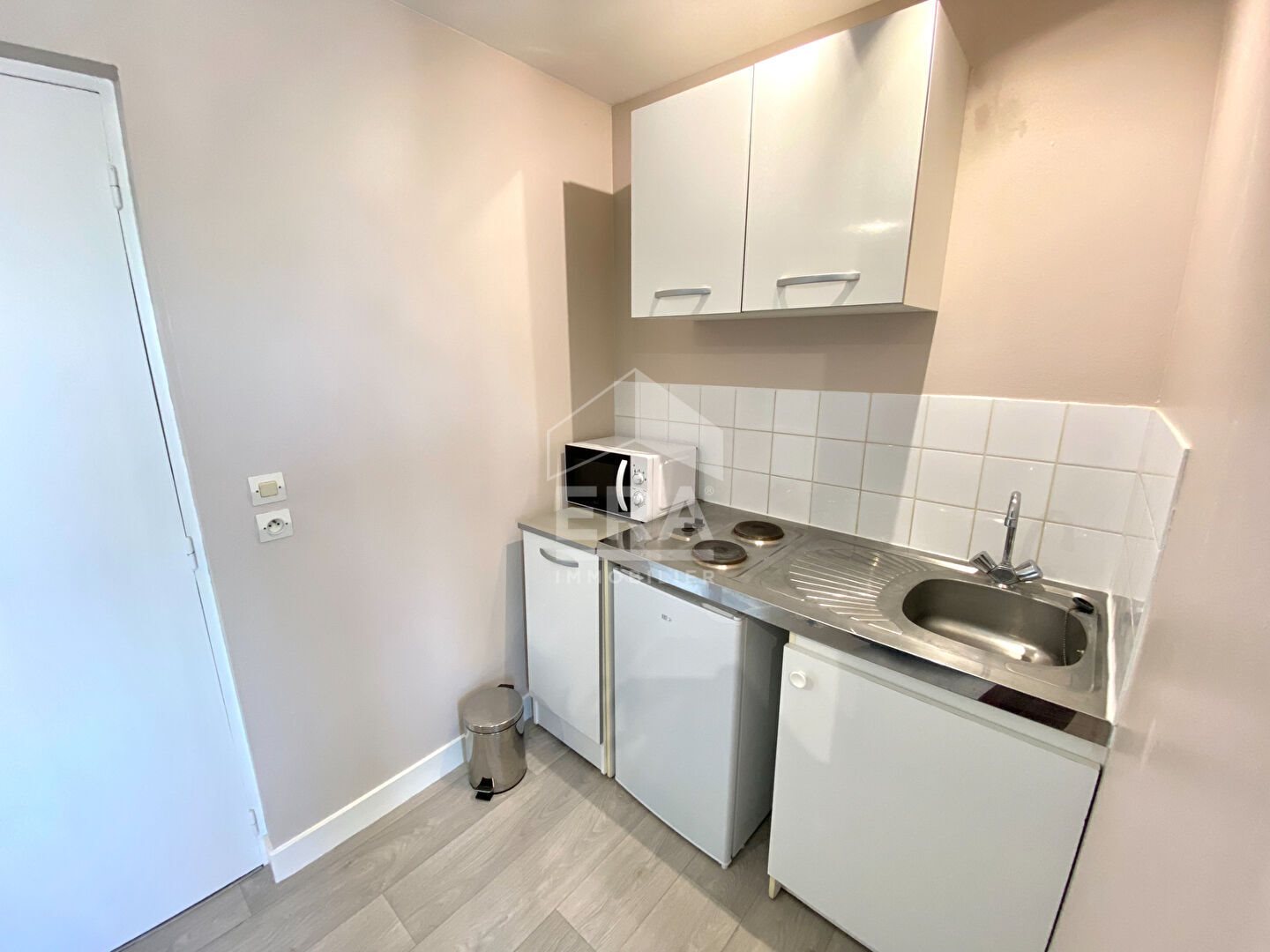 Appartement à louer, 15m², Blois