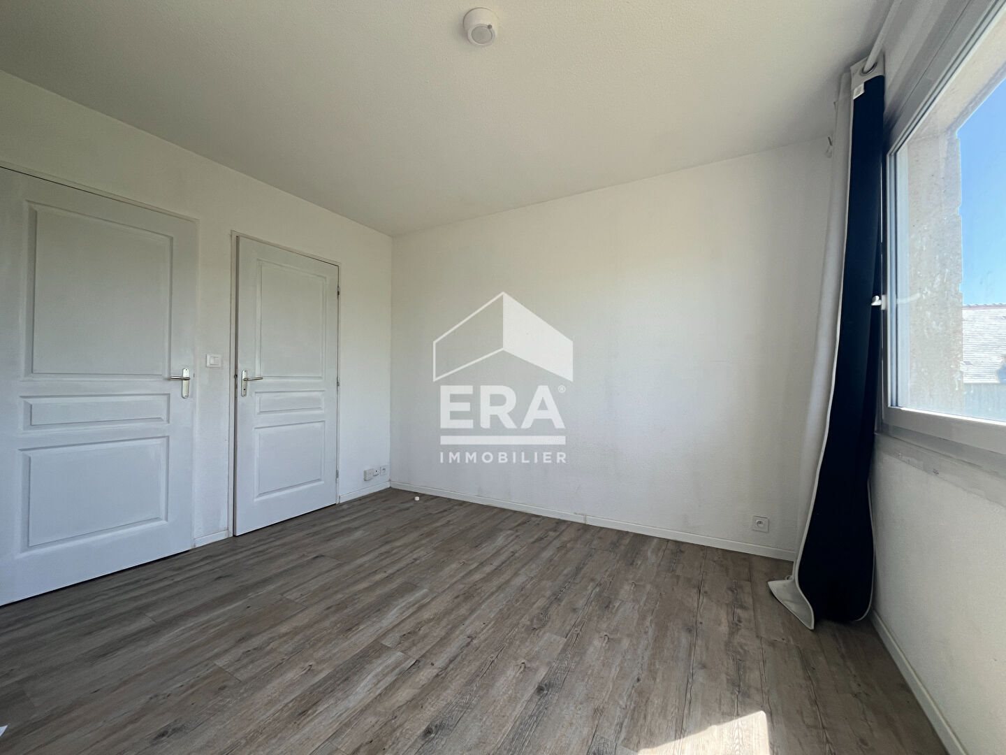 Appartement à vendre, 17m², Blois