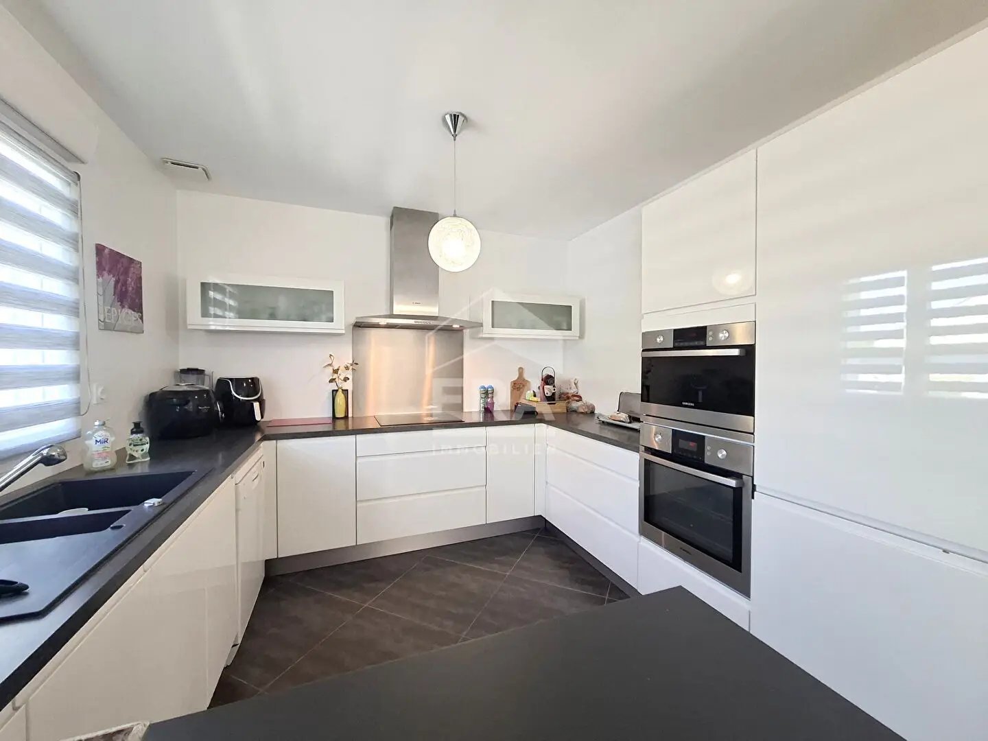 Maison à vendre, 150m², Vineuil